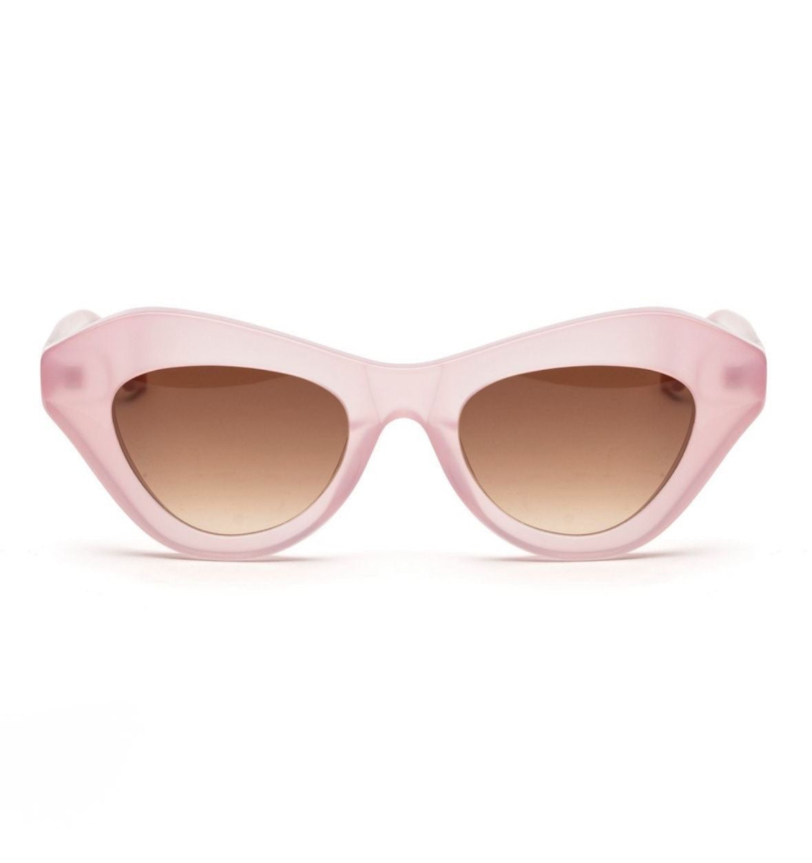 SOHO PINK-SHADED BROW
