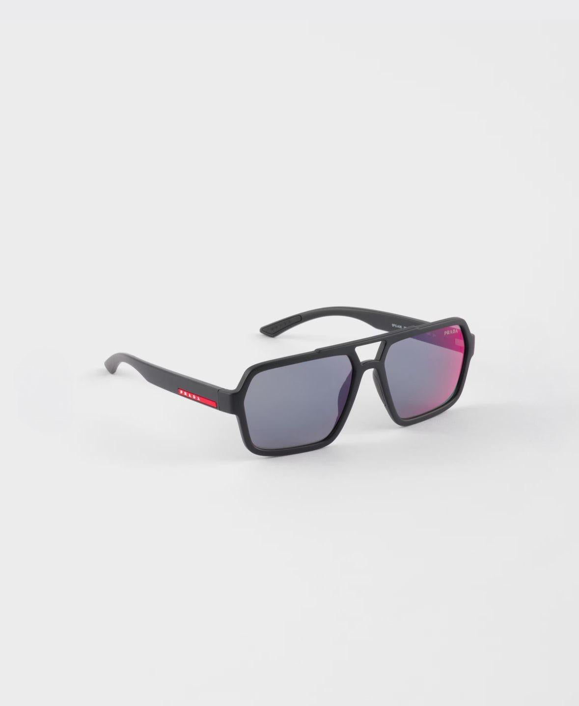 PRADA LINEA ROSSA