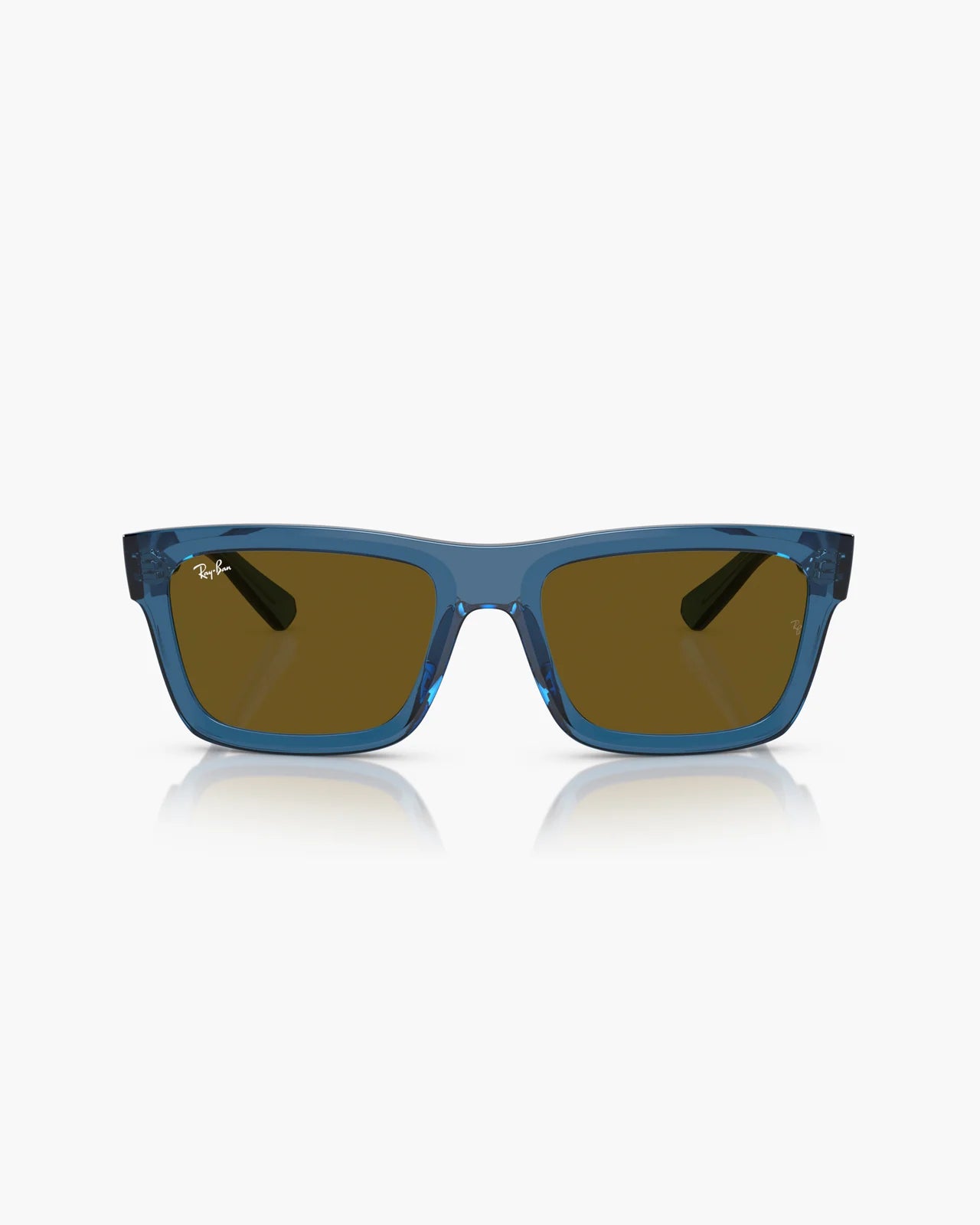 Ray-Ban WARREN