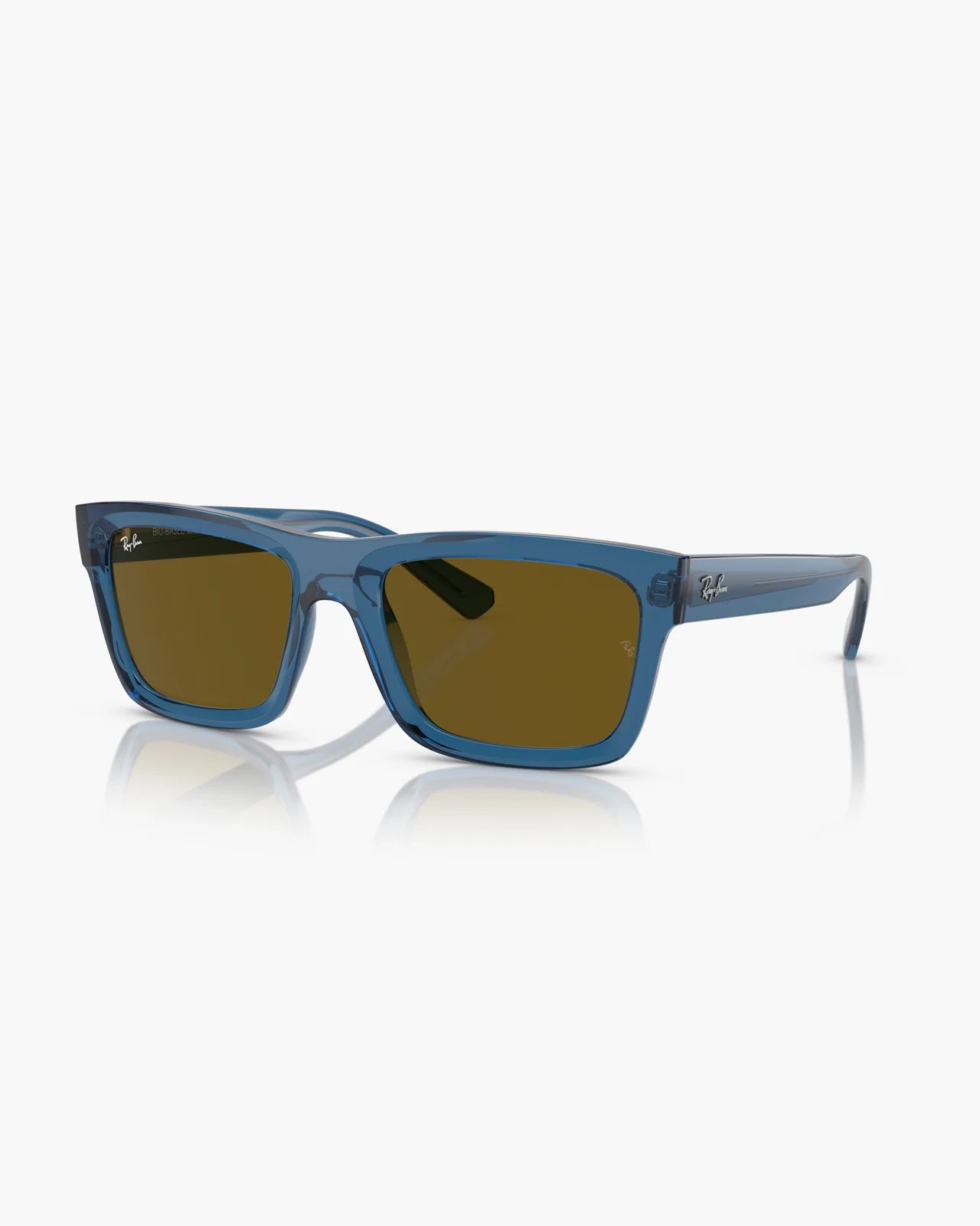 Ray-Ban WARREN