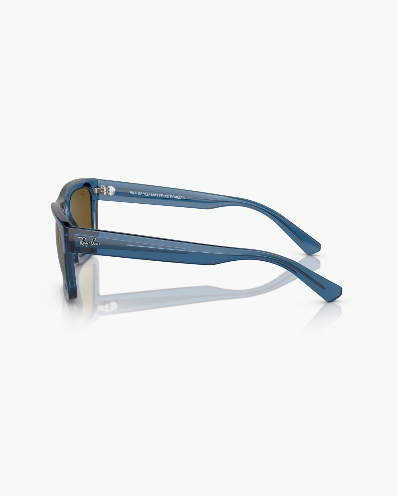Ray-Ban WARREN
