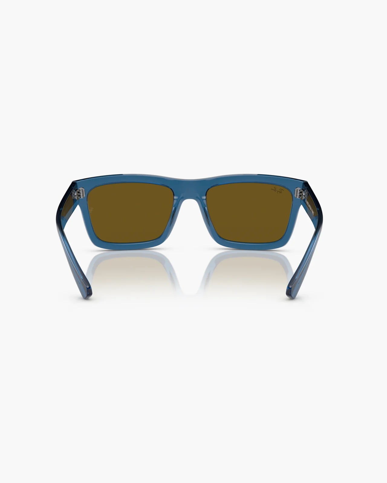 Ray-Ban WARREN