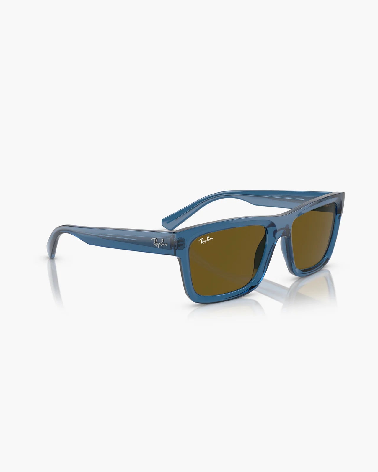 Ray-Ban WARREN