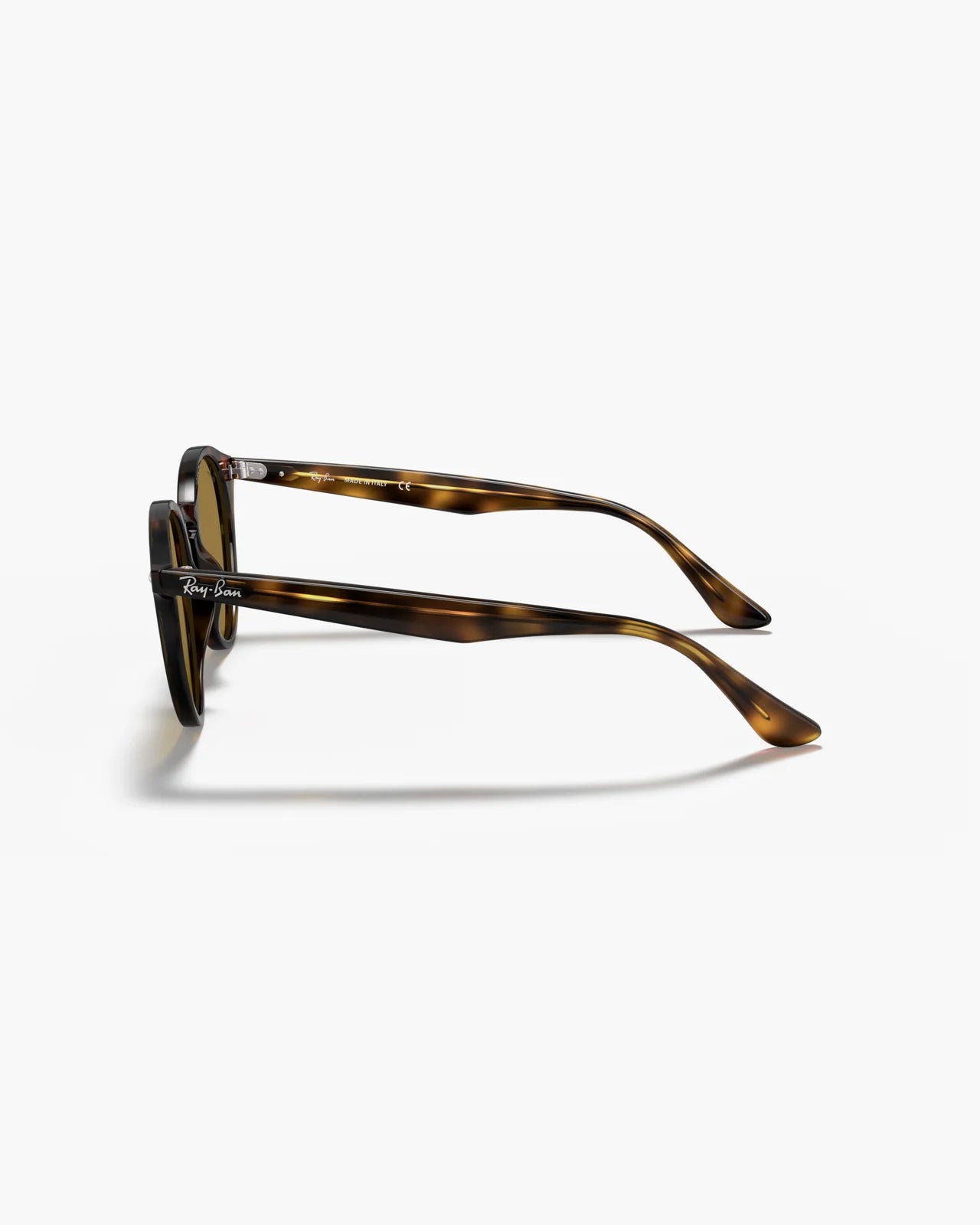 Ray-Ban BROWN