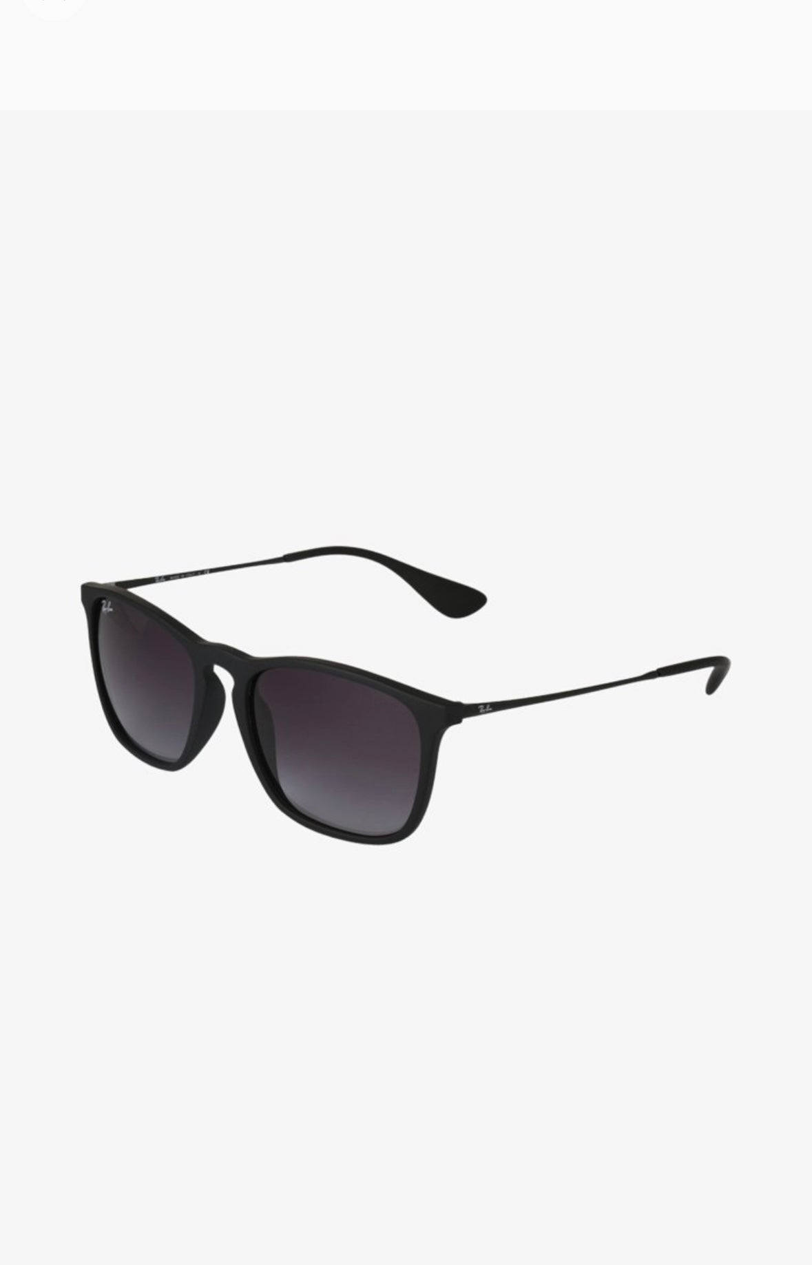 Ray-Ban CHRIS