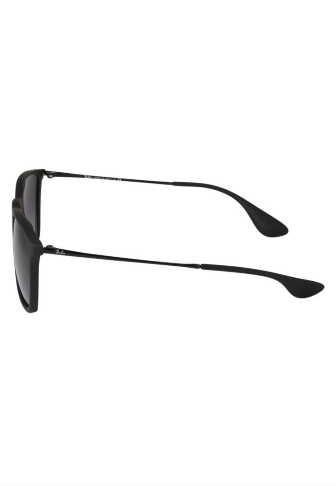 Ray-Ban CHRIS