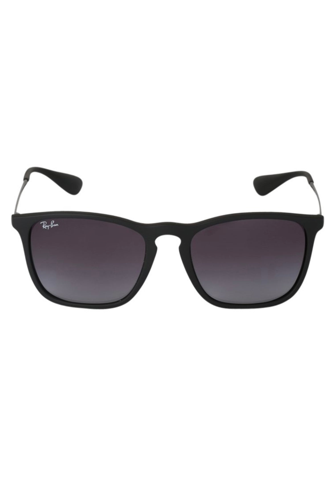 Ray-Ban CHRIS