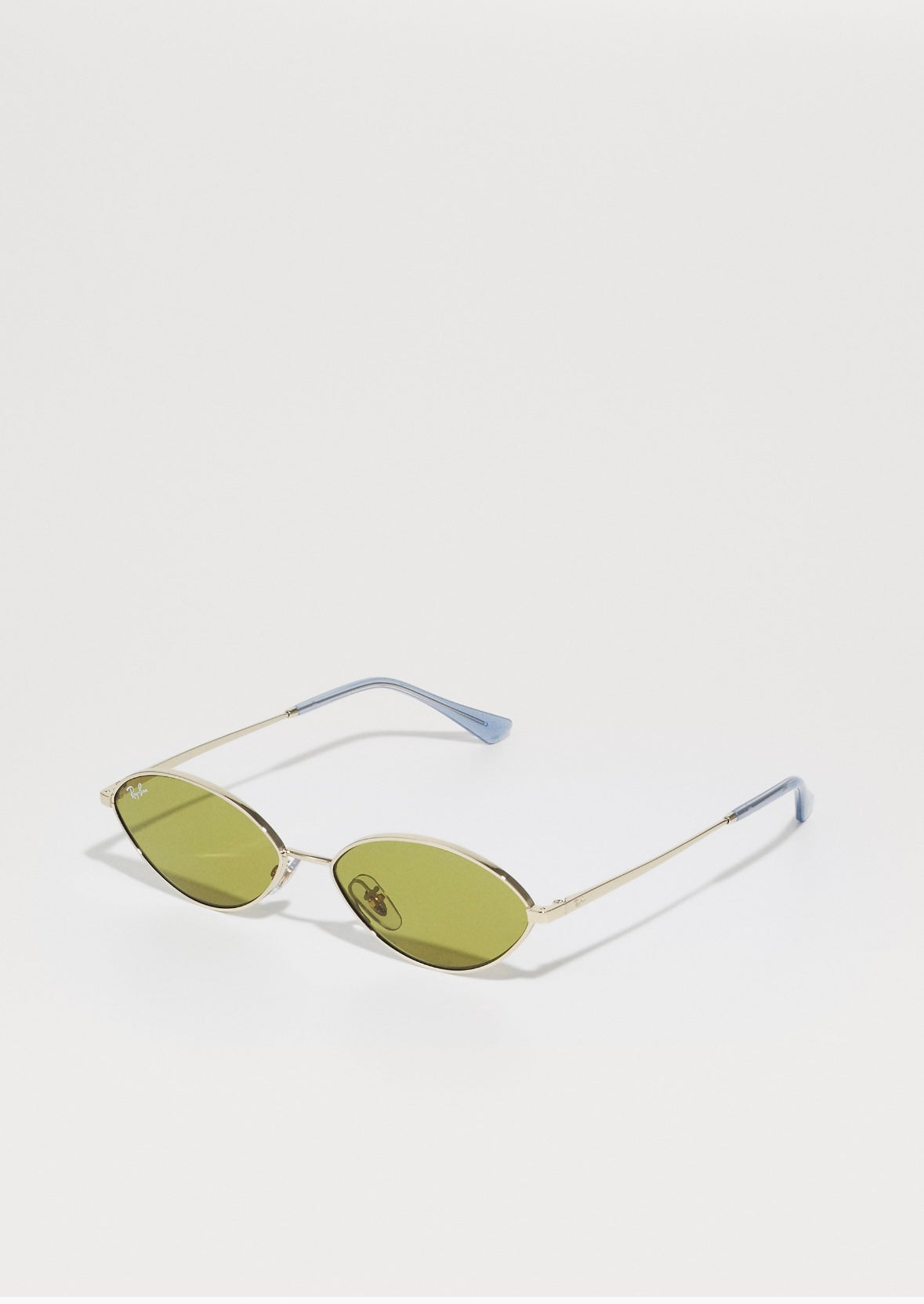 Ray-Ban KAI