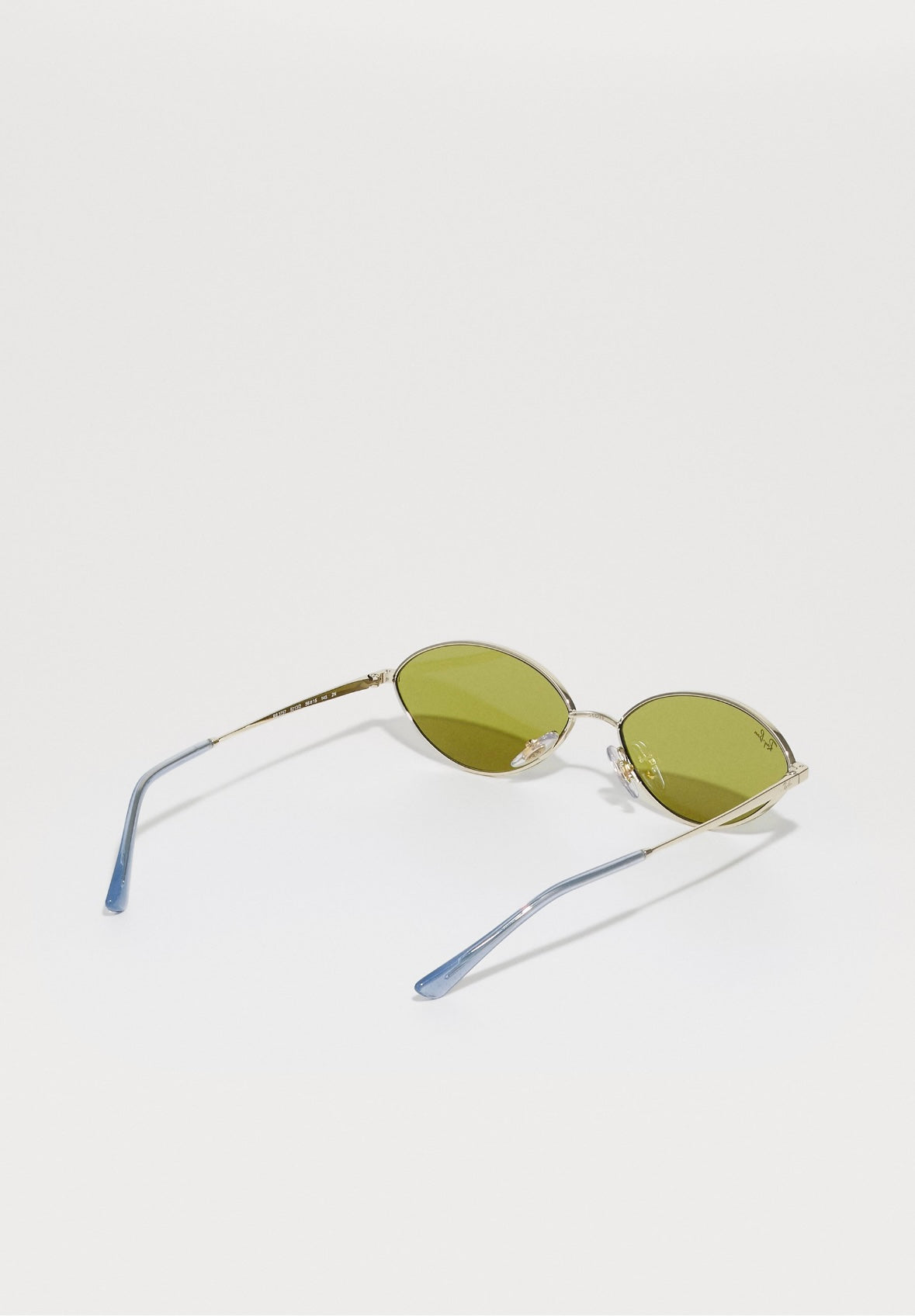 Ray-Ban KAI