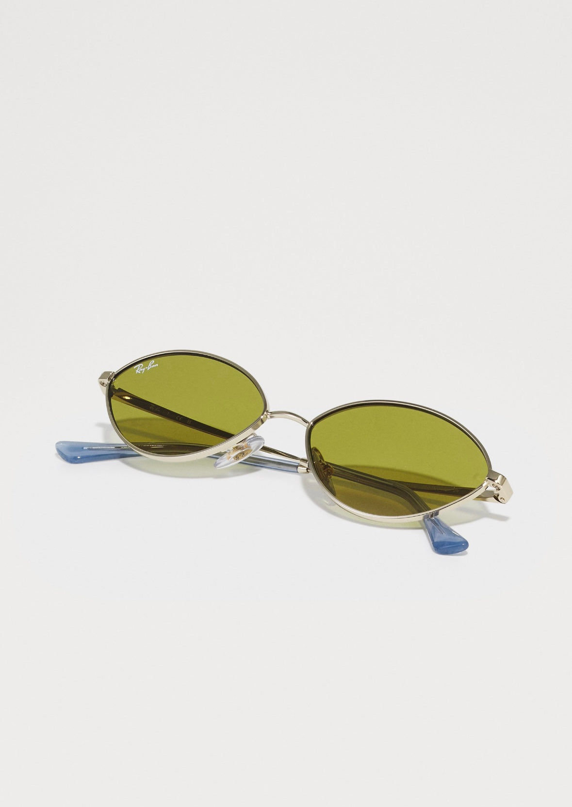 Ray-Ban KAI