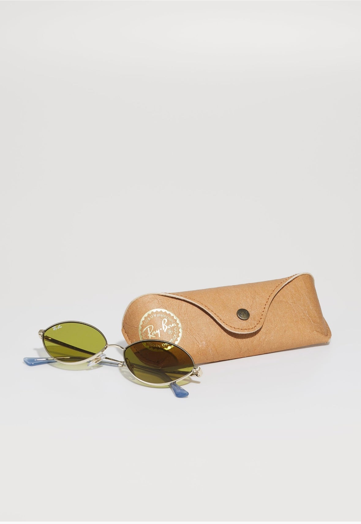 Ray-Ban KAI