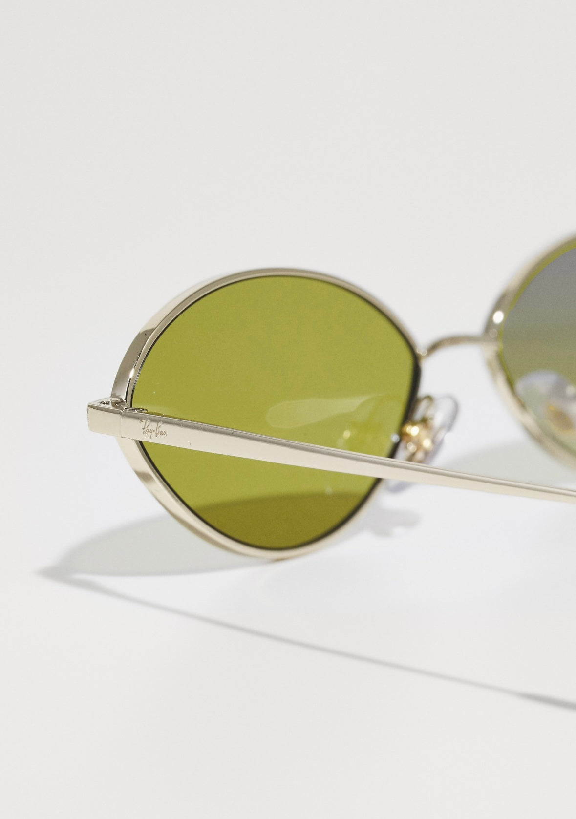 Ray-Ban KAI