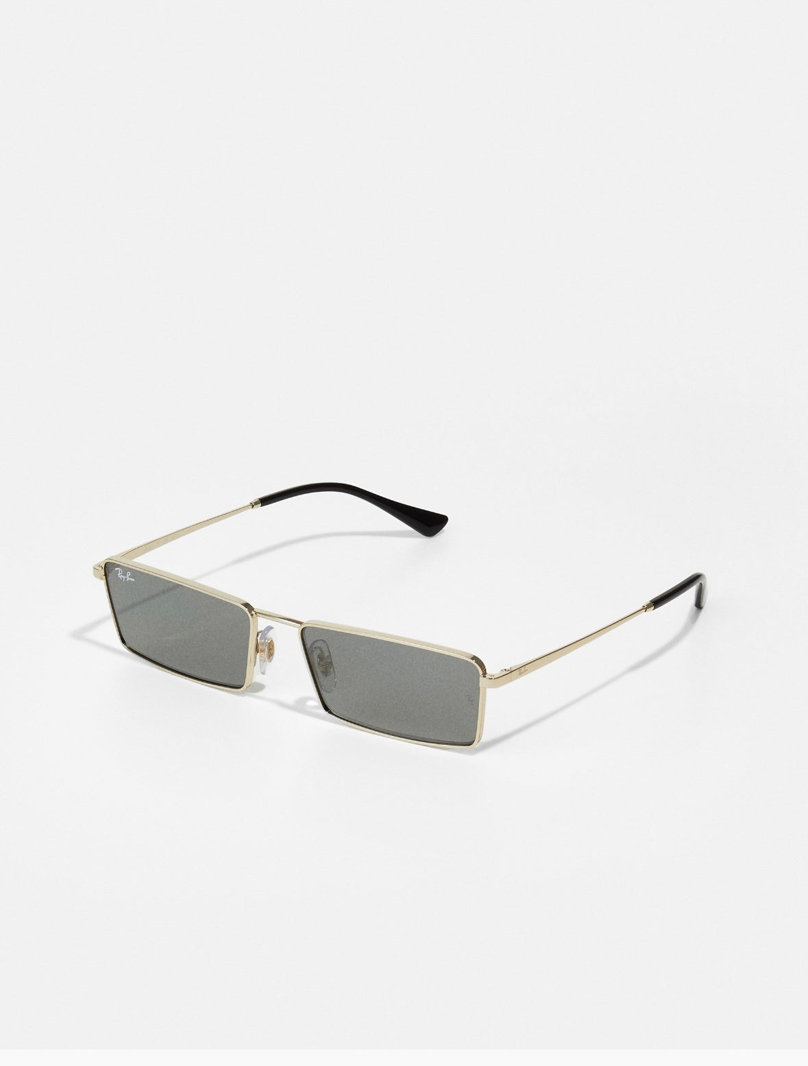 Ray-Ban EMY