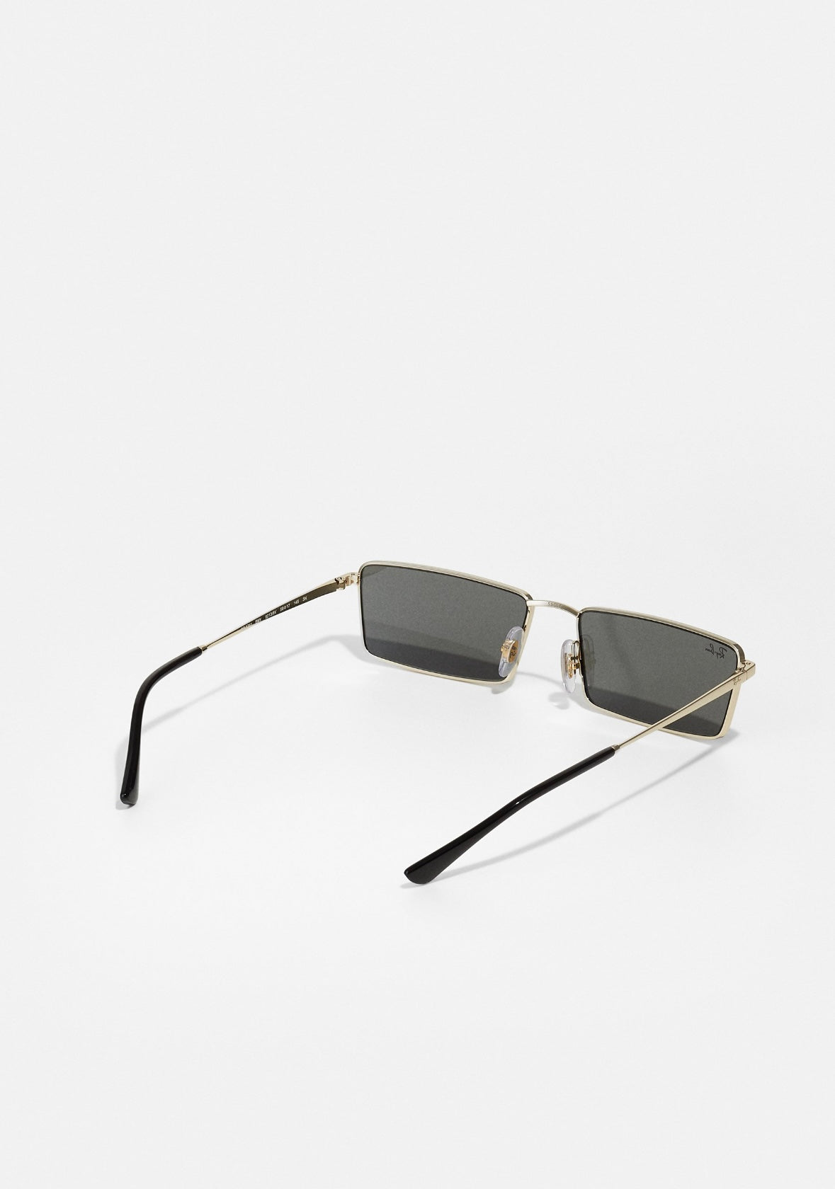 Ray-Ban EMY