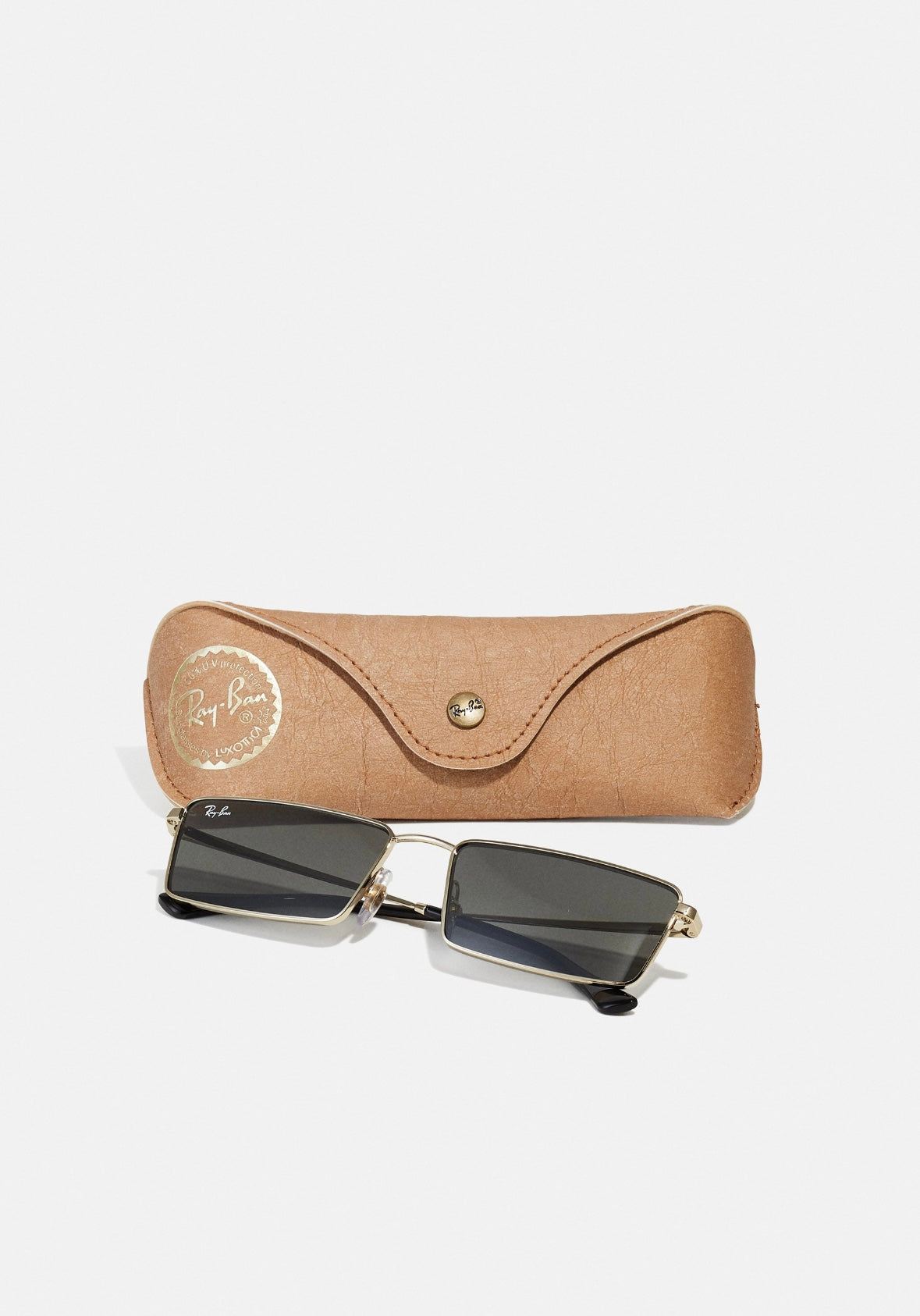 Ray-Ban EMY