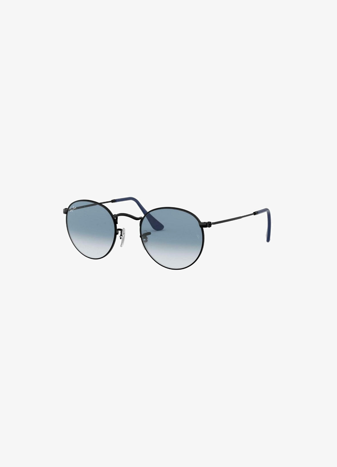 Ray-Ban METALUNISEX