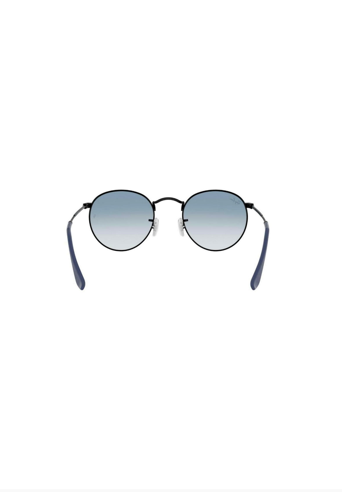 Ray-Ban METALUNISEX