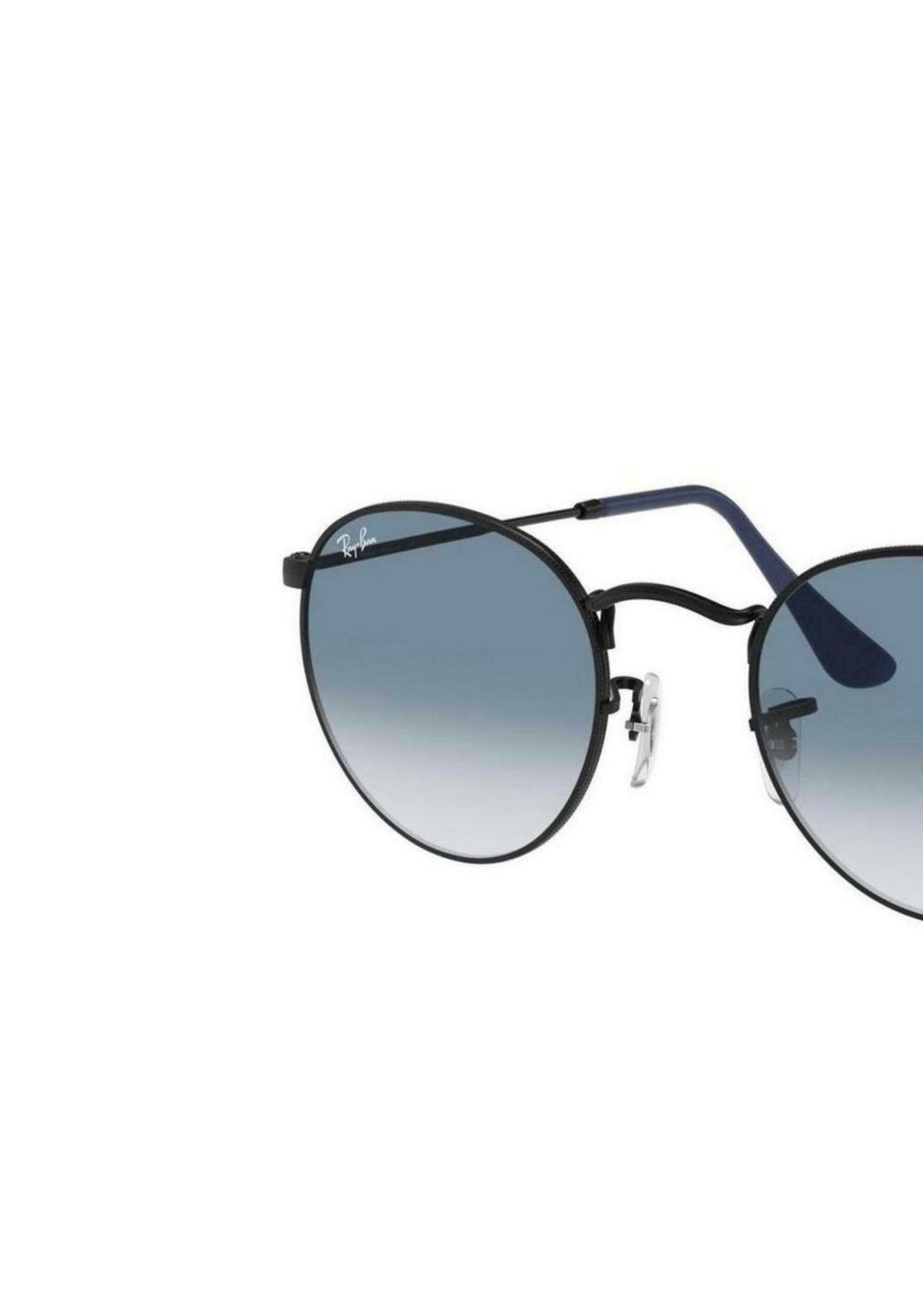 Ray-Ban METALUNISEX