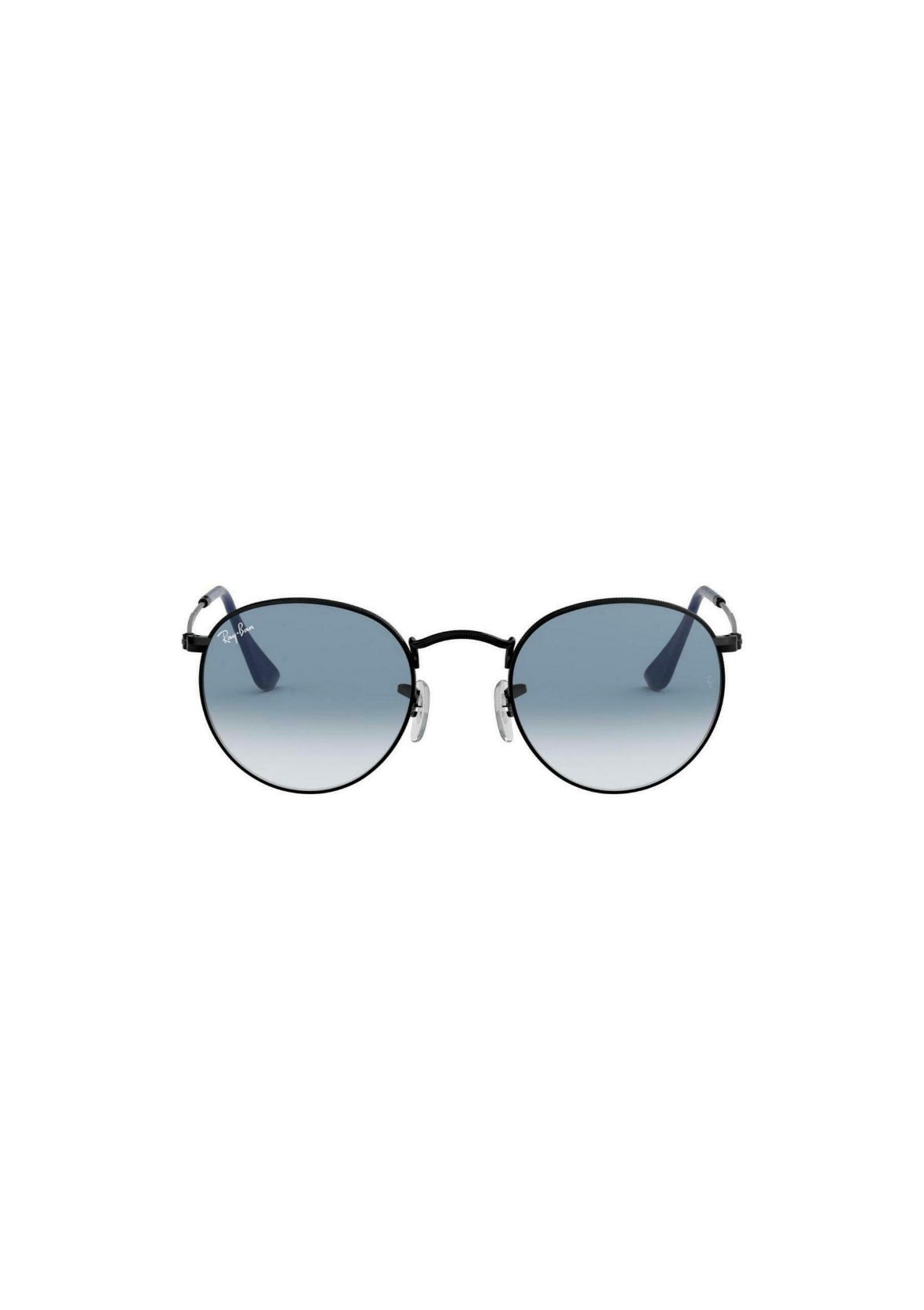 Ray-Ban METALUNISEX