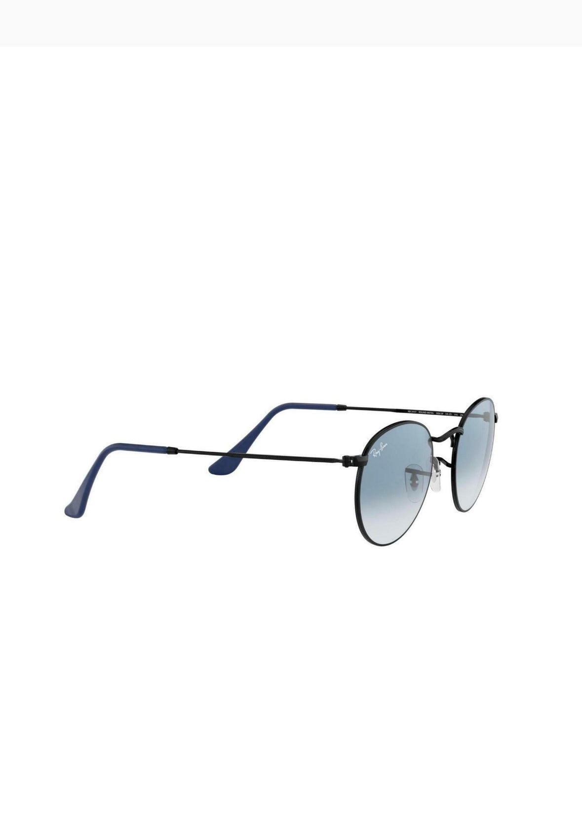 Ray-Ban METALUNISEX