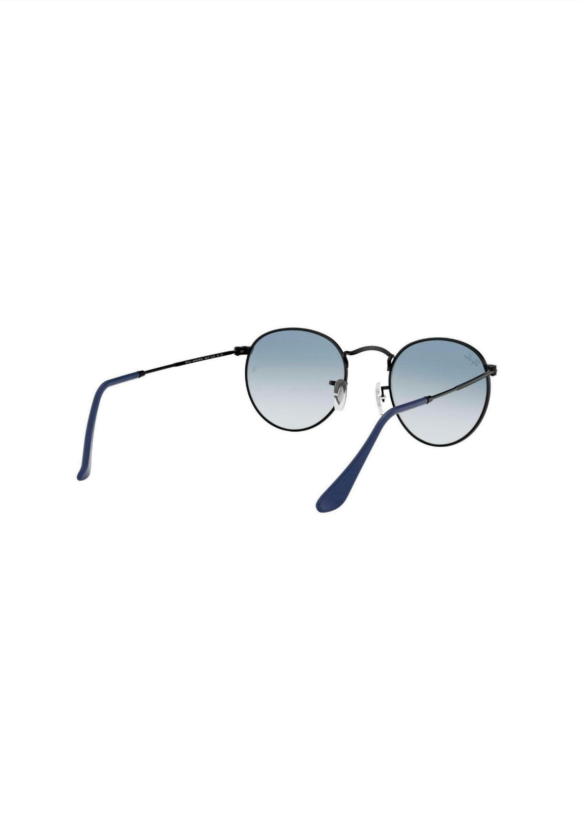 Ray-Ban METALUNISEX