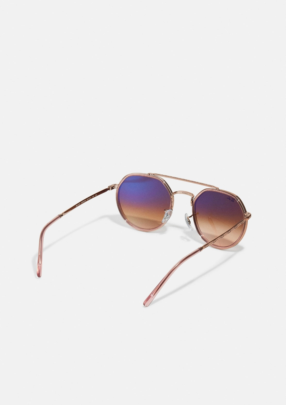 Ray-Ban COPPER