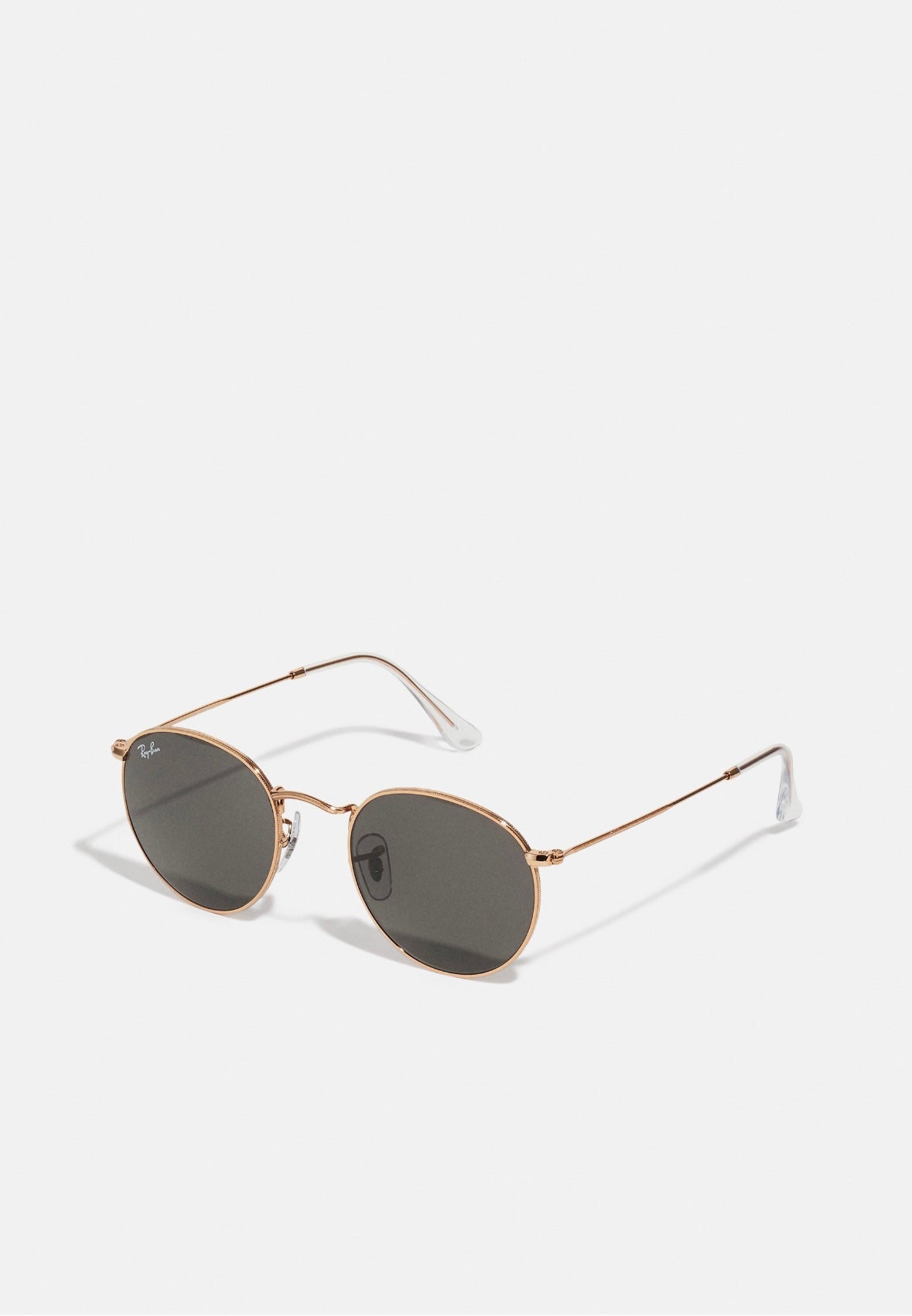 Ray-Ban Rose Gold