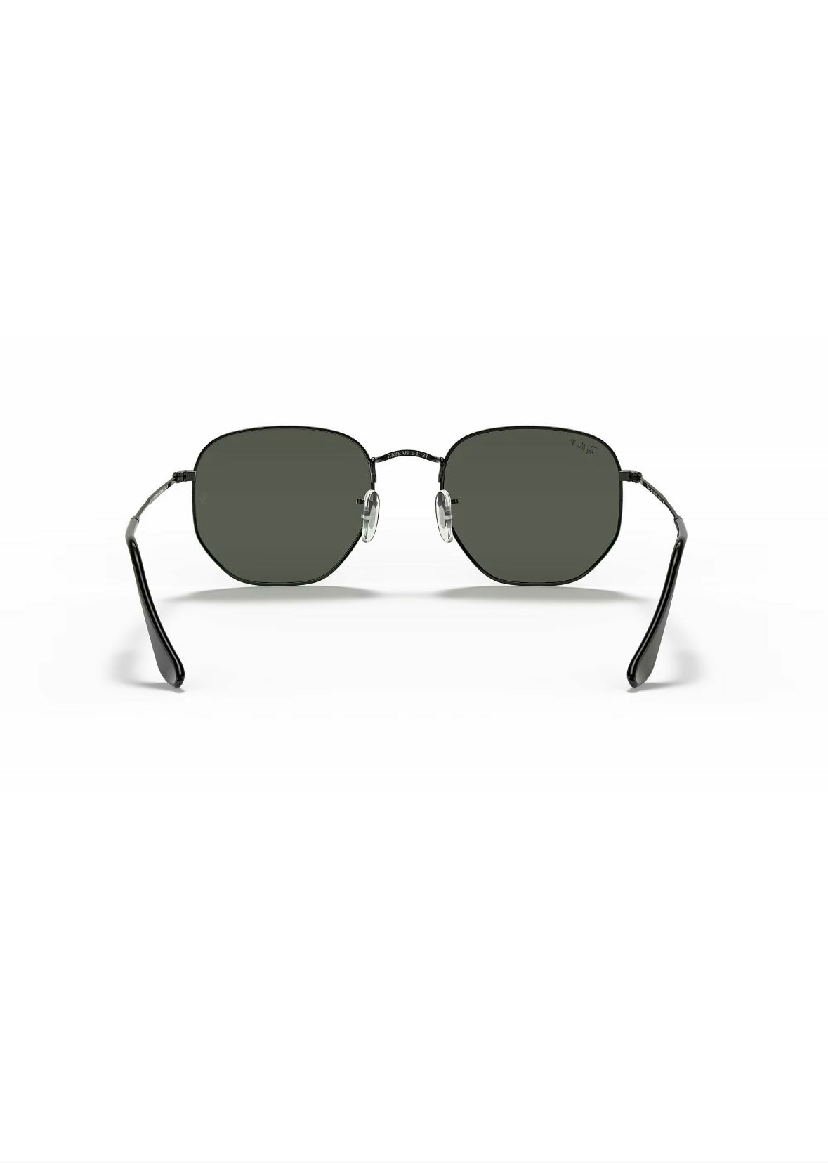 Ray-Ban HEXAGONAL