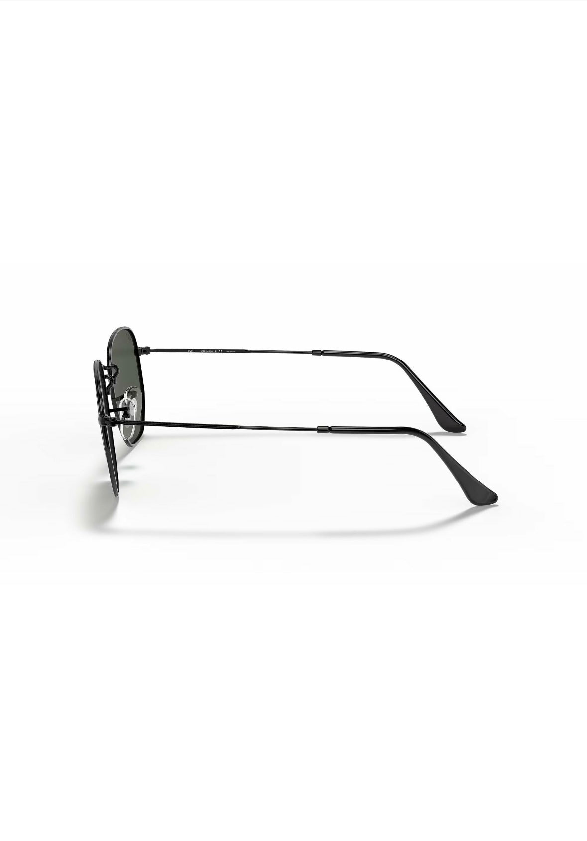Ray-Ban HEXAGONAL