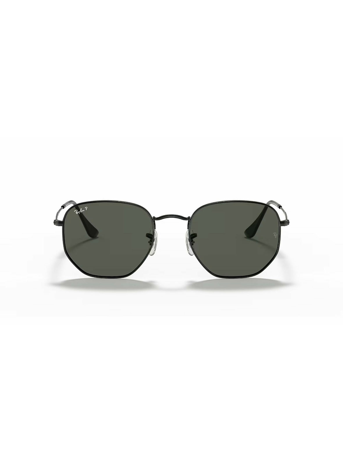 Ray-Ban HEXAGONAL