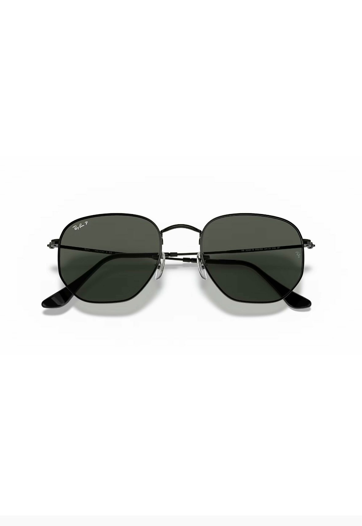 Ray-Ban HEXAGONAL