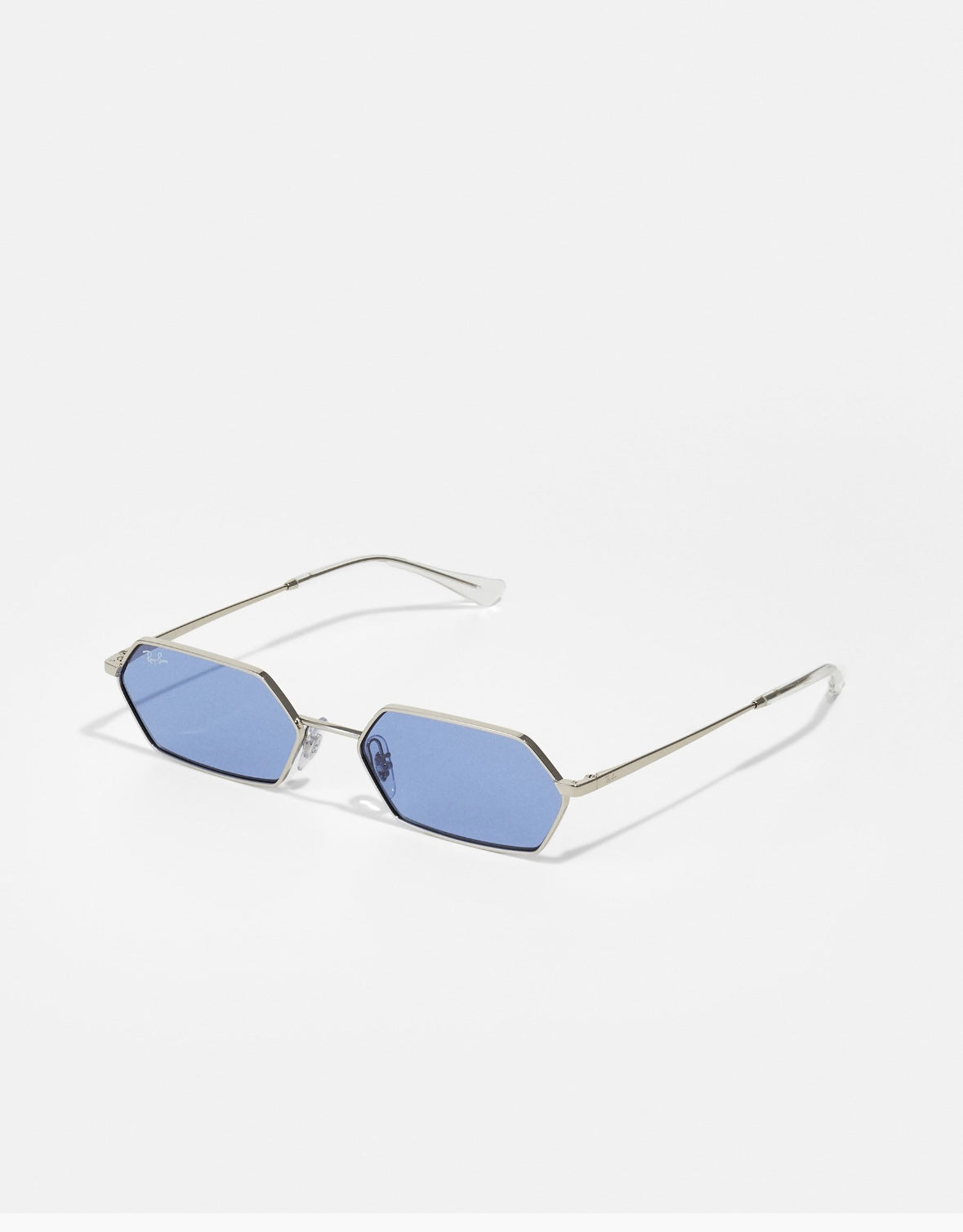 Ray-Ban YEVI