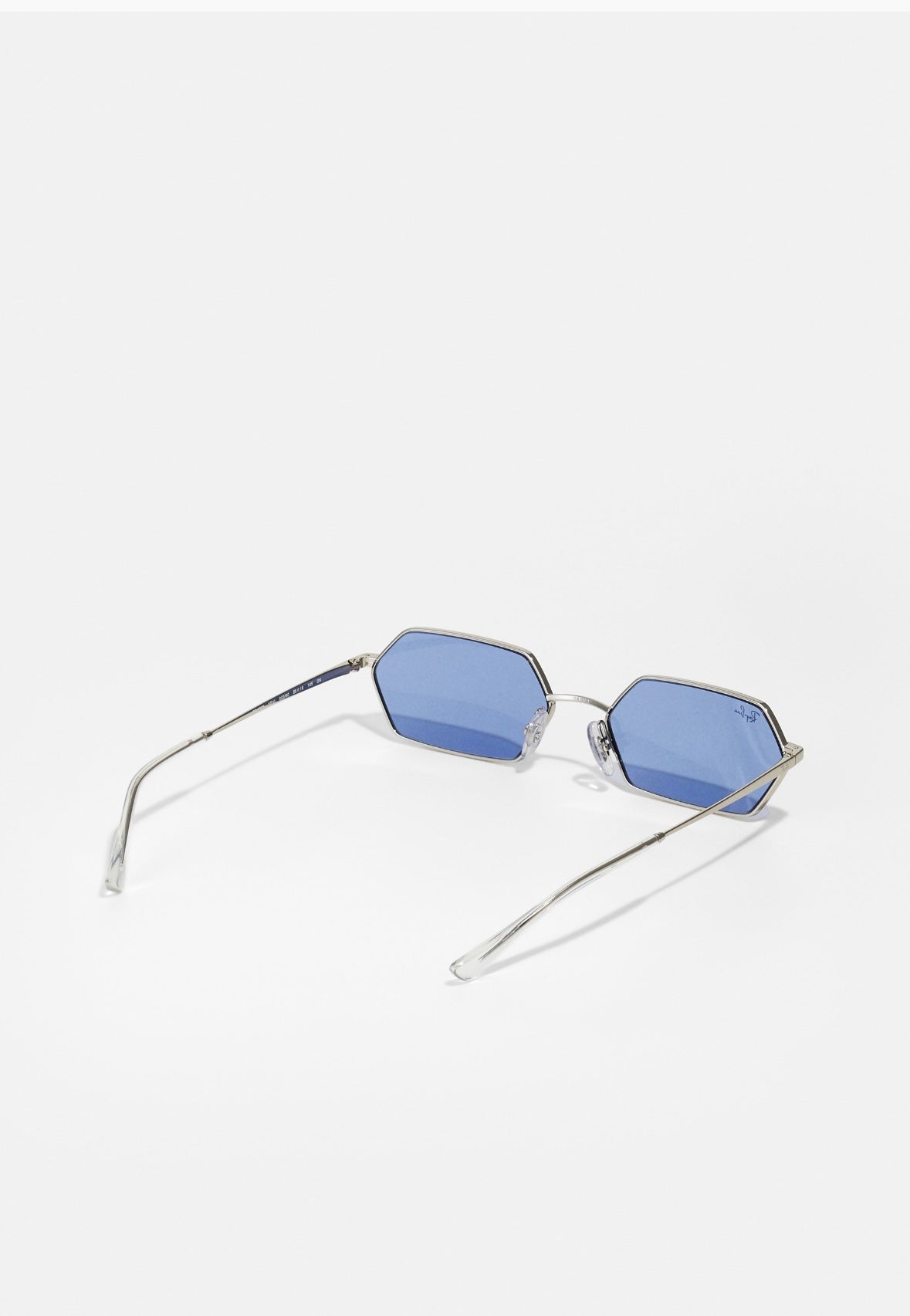 Ray-Ban YEVI