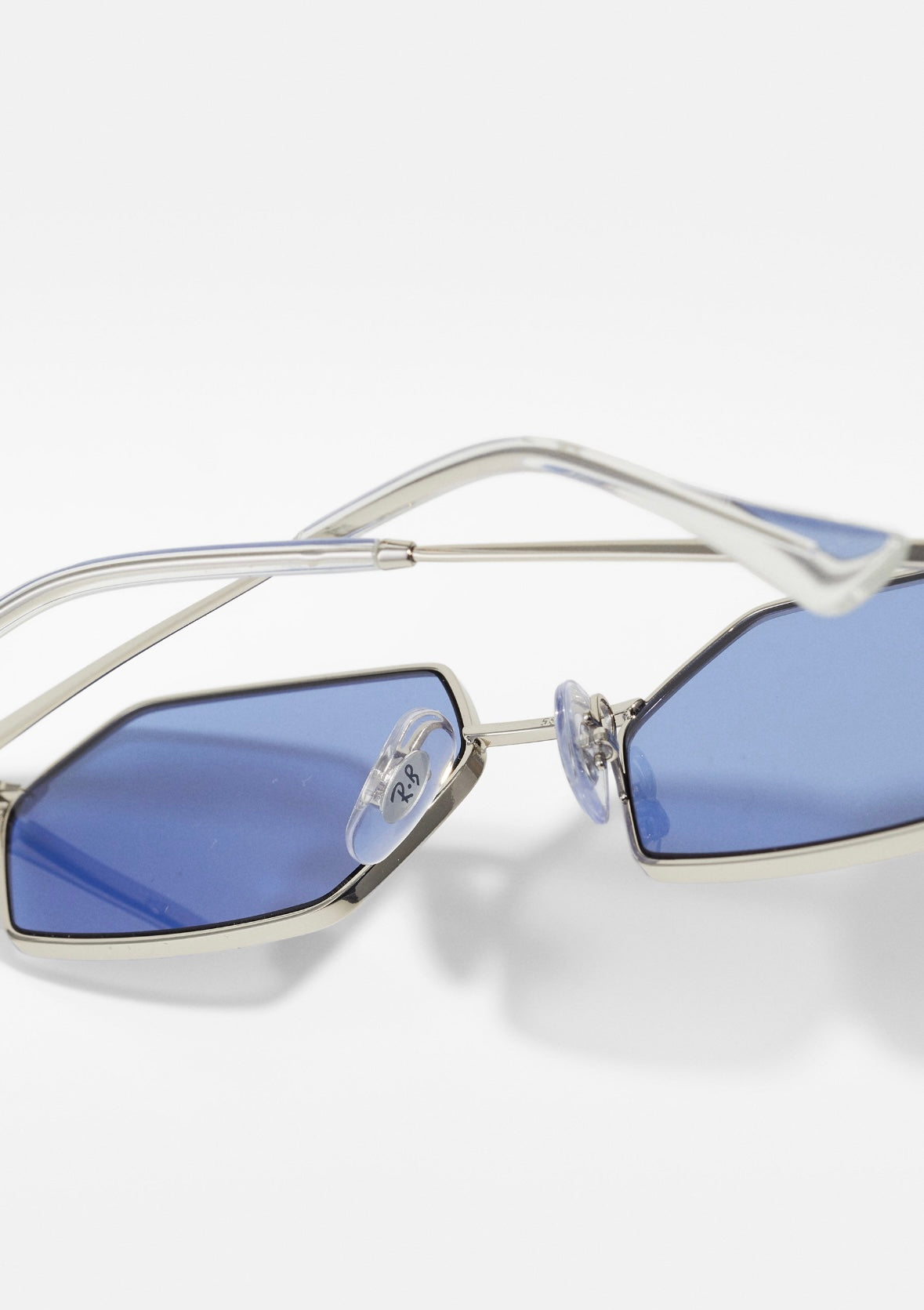 Ray-Ban YEVI