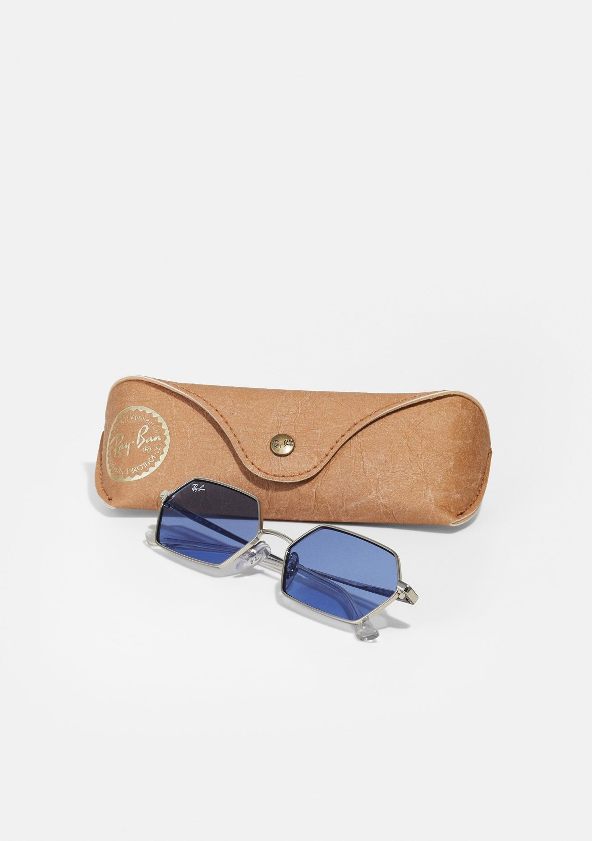 Ray-Ban YEVI