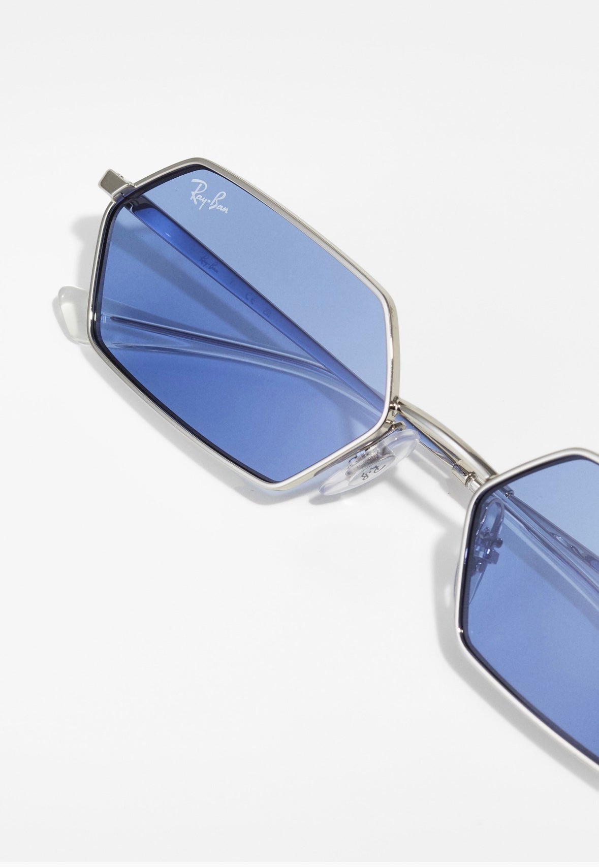 Ray-Ban YEVI