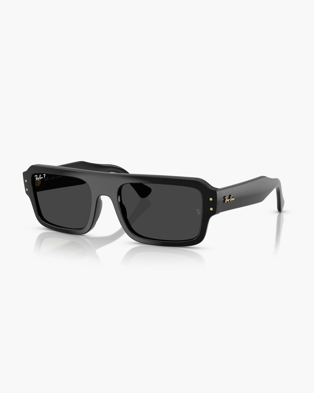 Ray-Ban LUKAS
