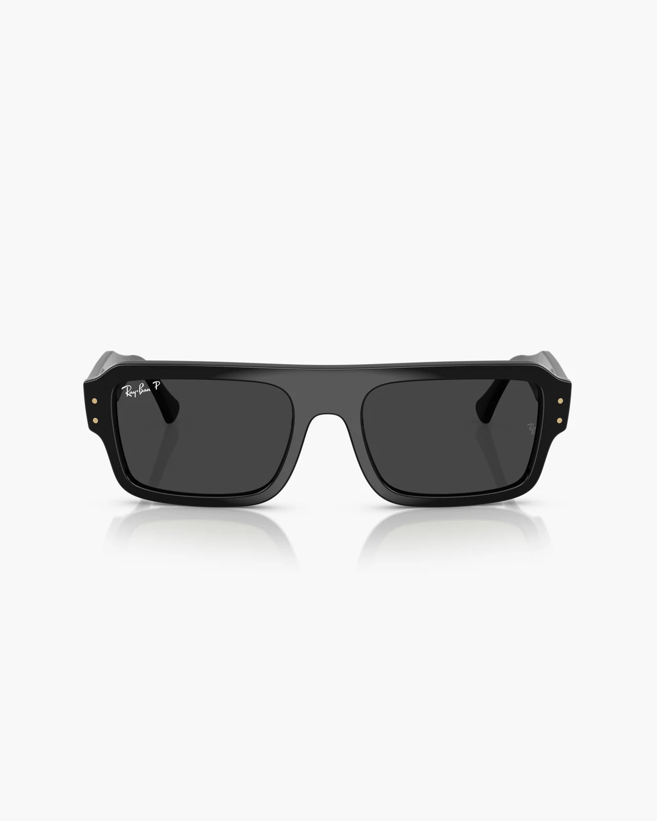 Ray-Ban LUKAS