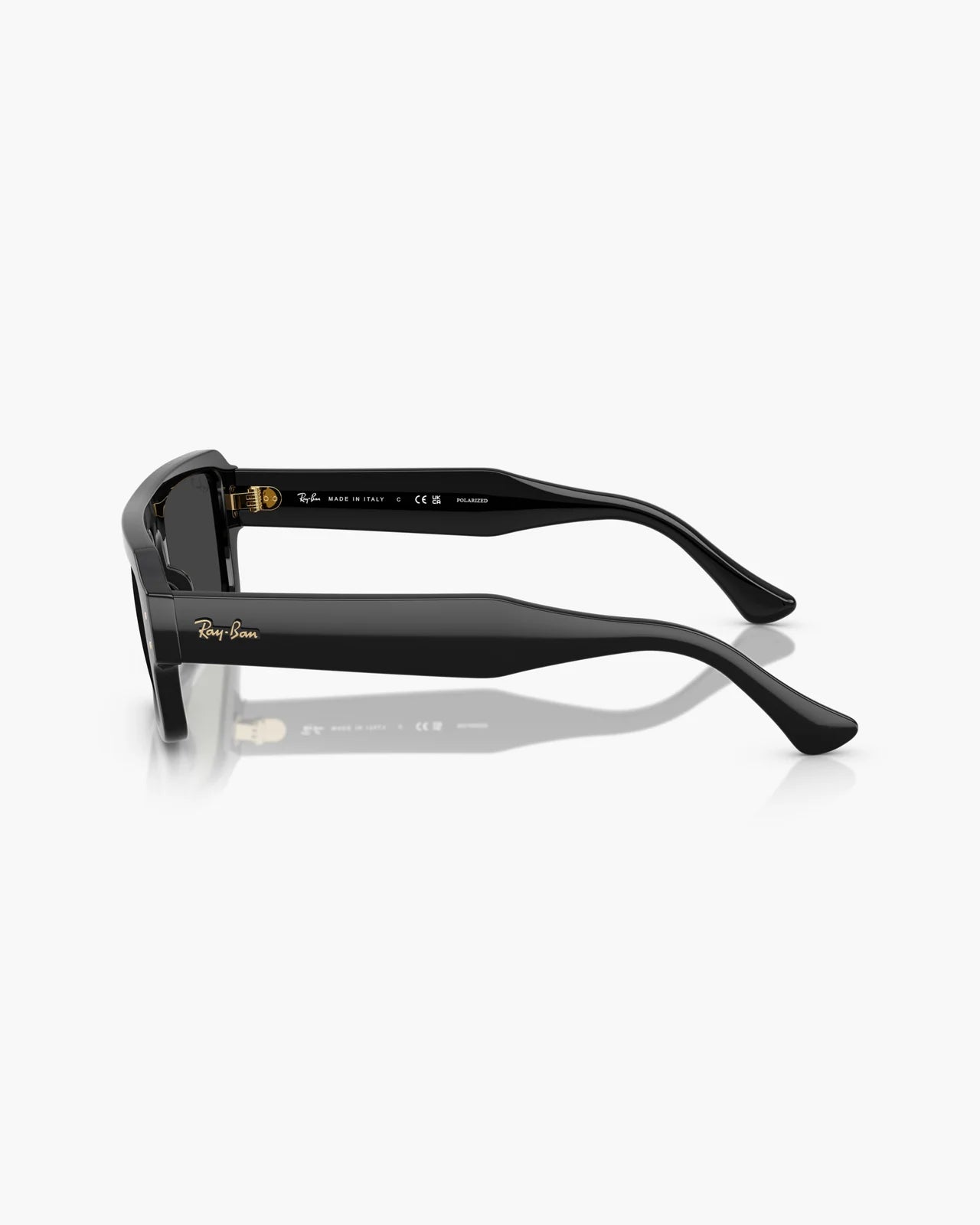 Ray-Ban LUKAS