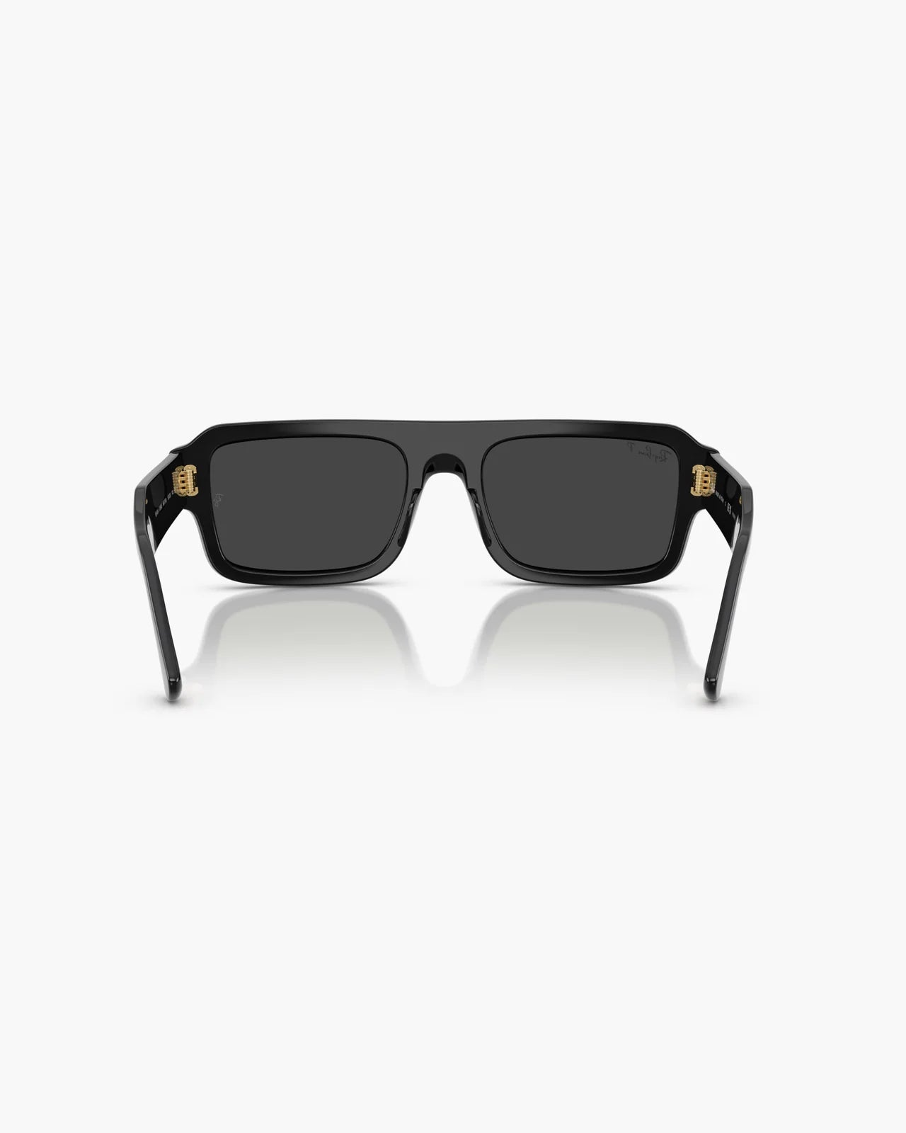 Ray-Ban LUKAS