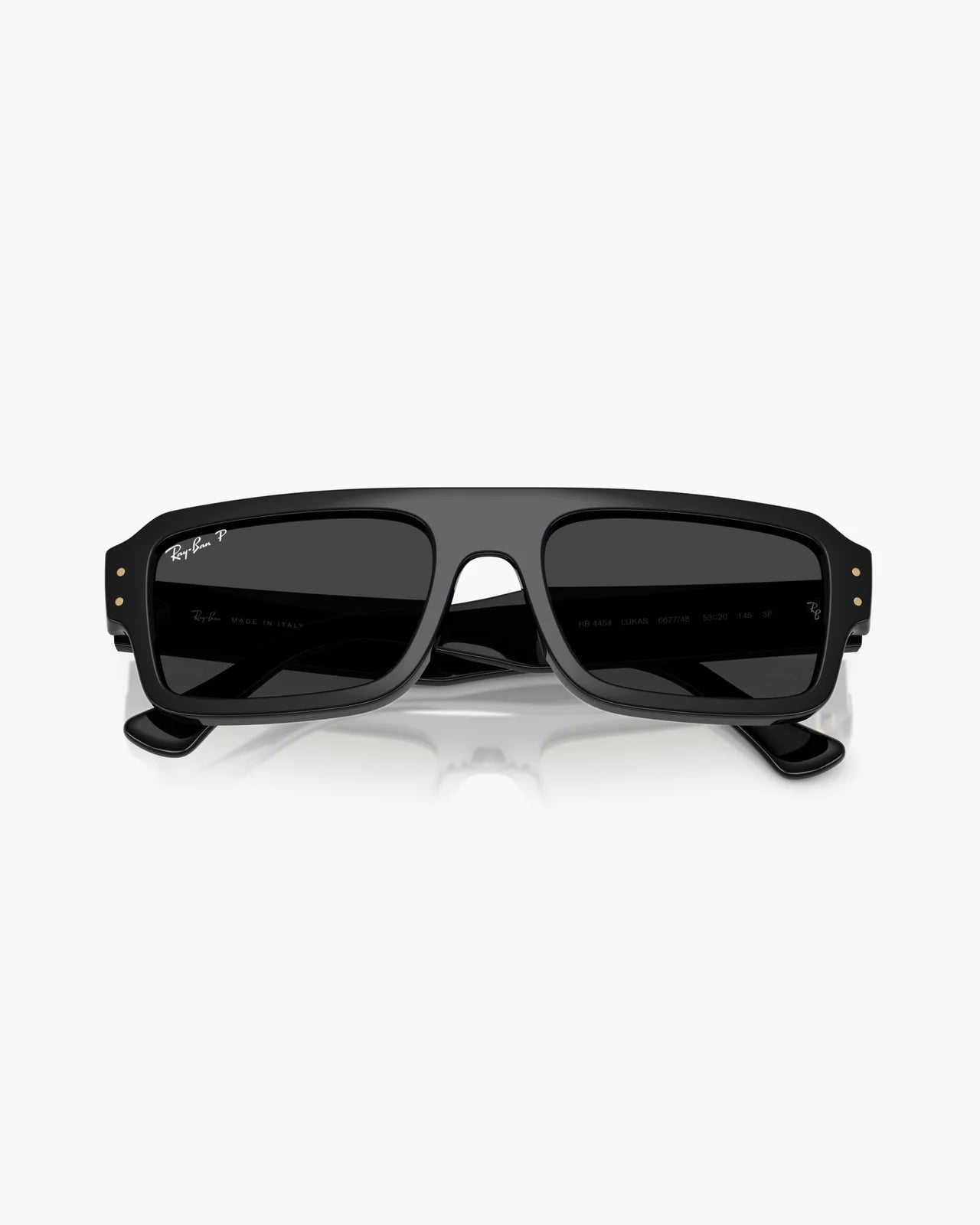 Ray-Ban LUKAS