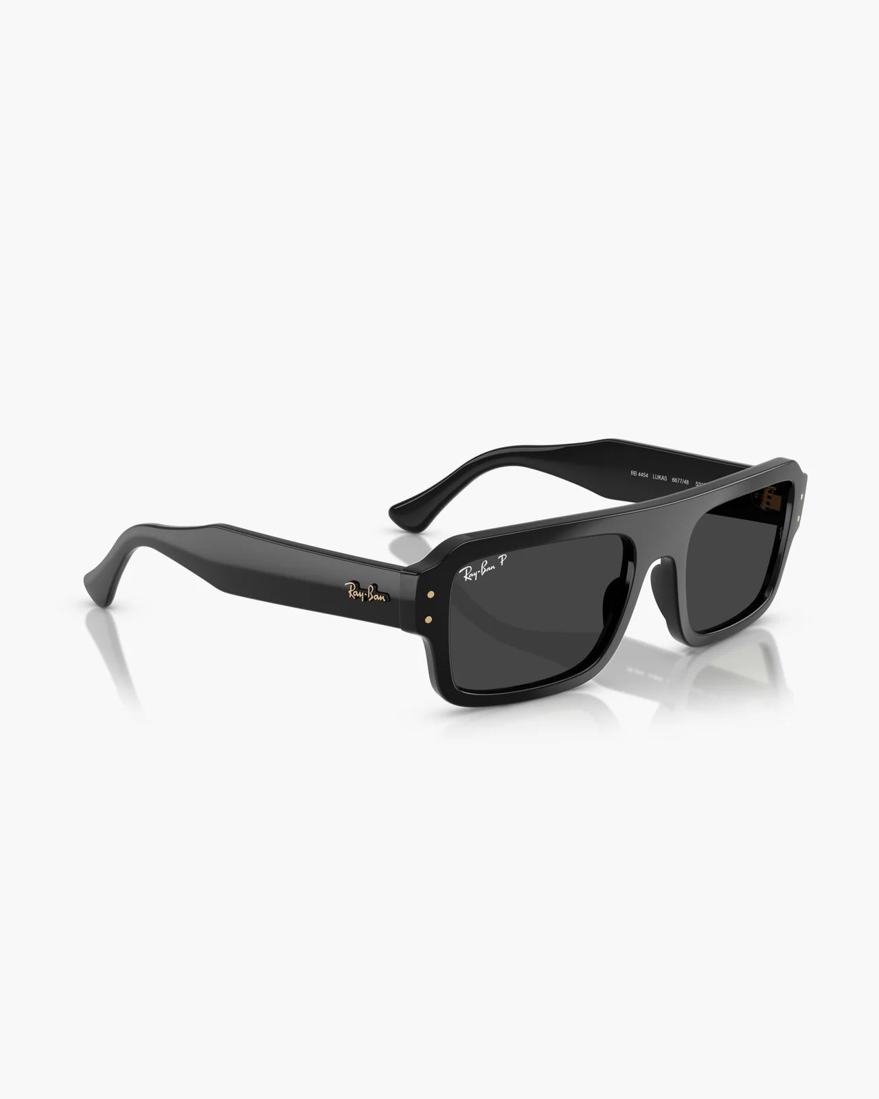 Ray-Ban LUKAS