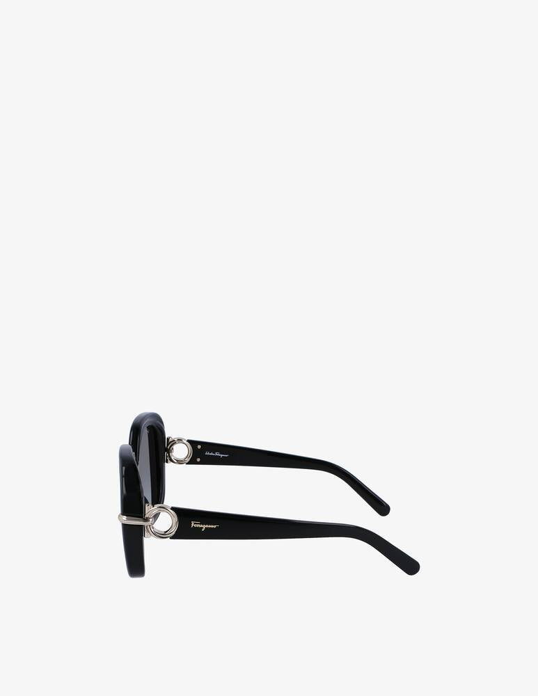 FERRAGAMO