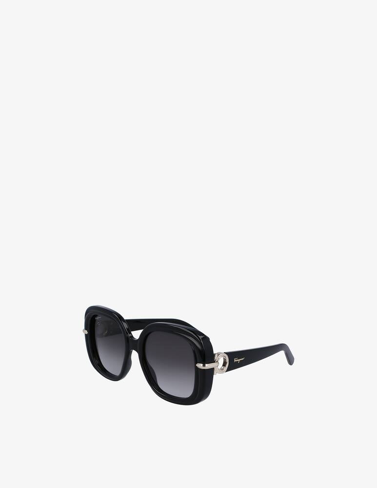 FERRAGAMO