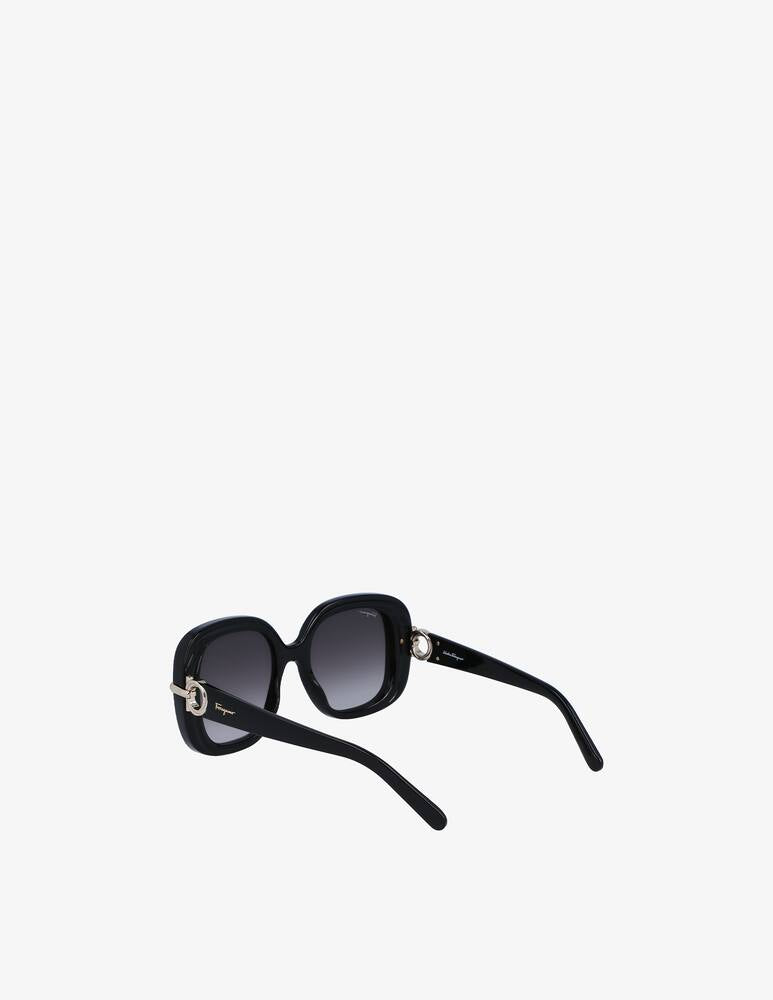 FERRAGAMO