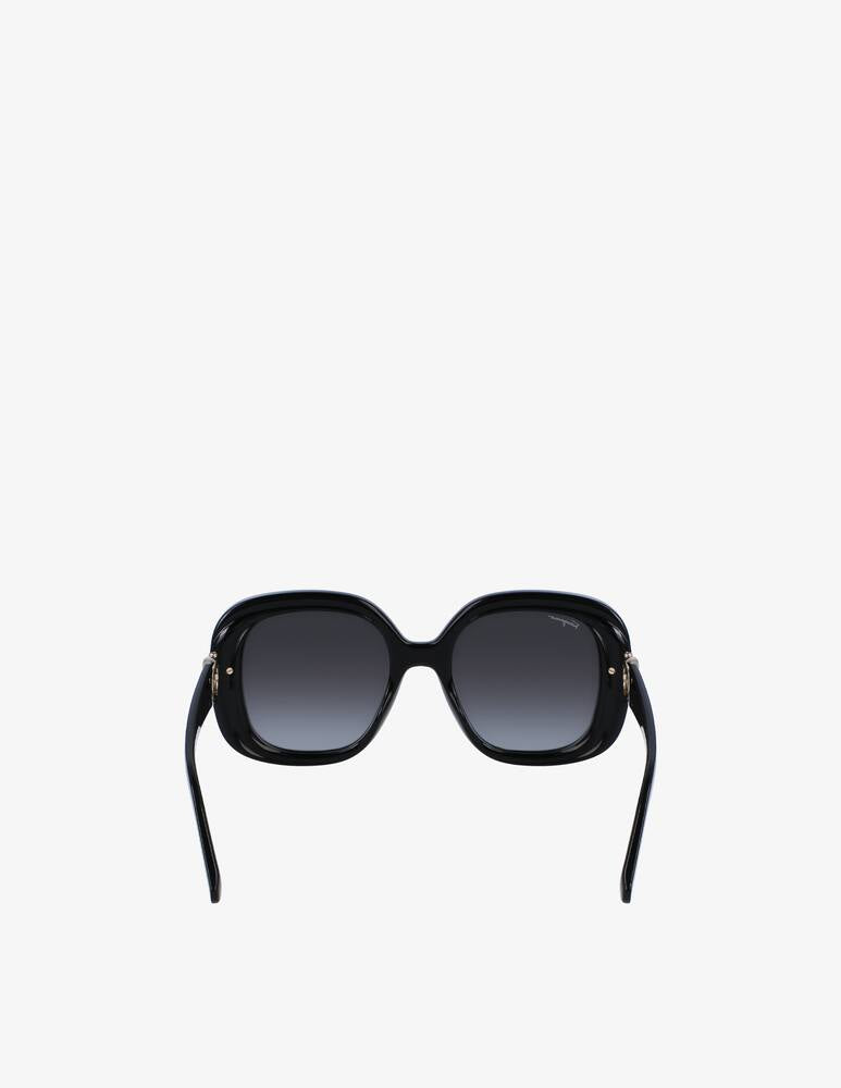 FERRAGAMO