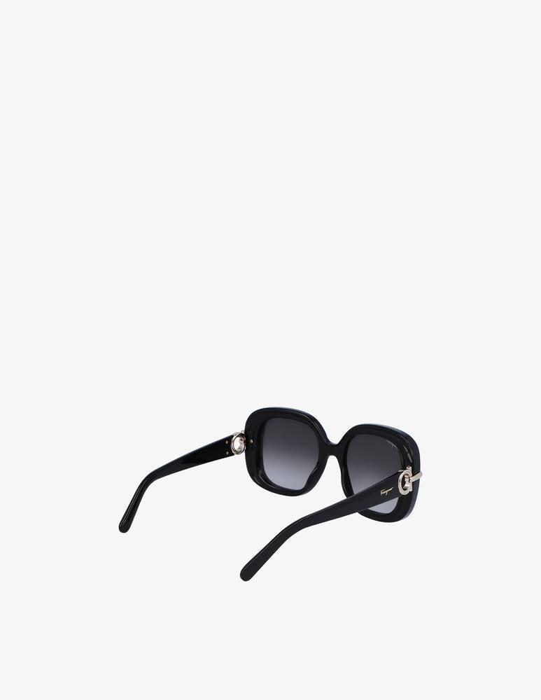FERRAGAMO
