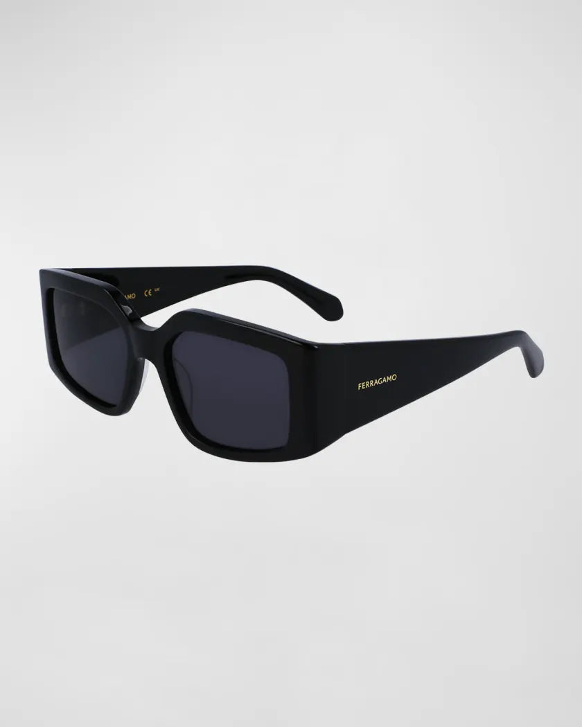 FERRAGAMO Micro-Logo