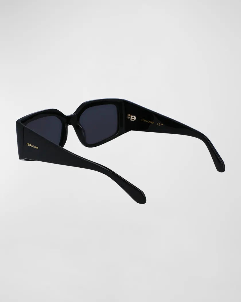 FERRAGAMO Micro-Logo