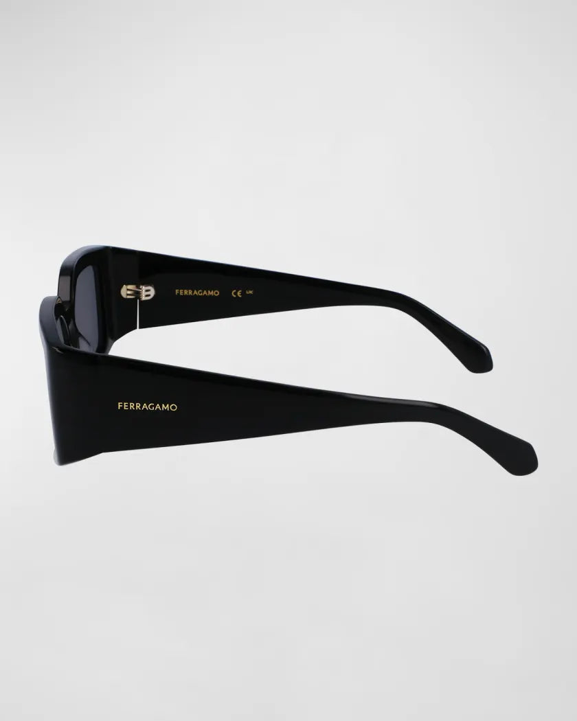 FERRAGAMO Micro-Logo